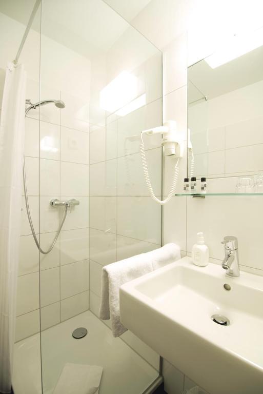 Hotel Am Kupferhammer Tübingen Cameră foto